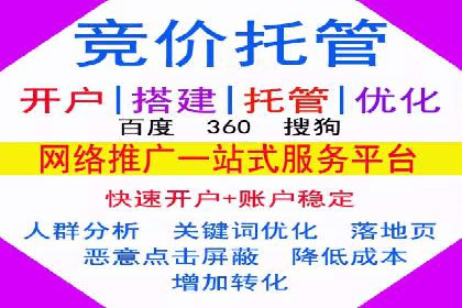 实战经验：SEO与SEM优化案例精选解析